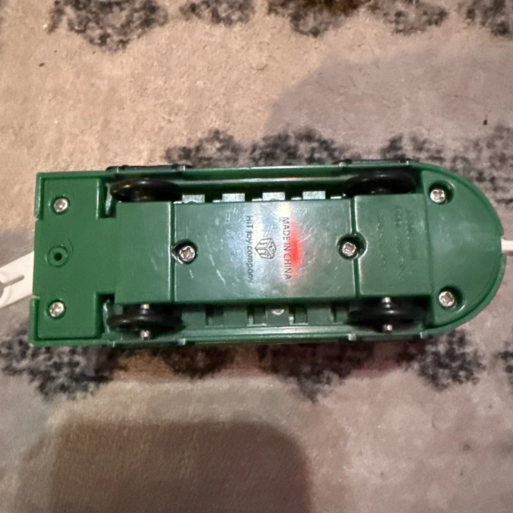 Thomas TrackMaster Lot 90+Pcs Track Splatter Gullane Limited, Tramways  2006...